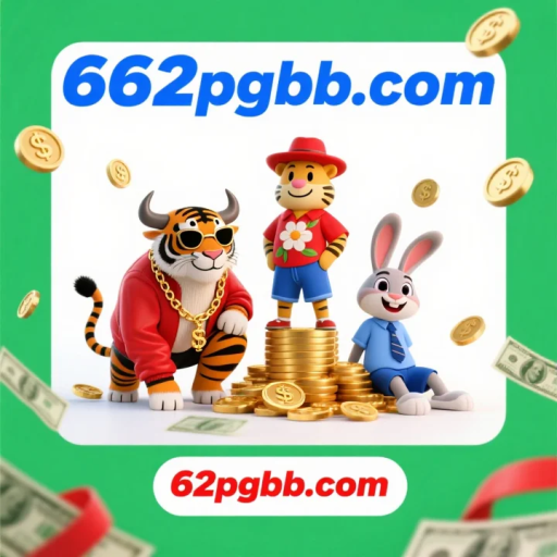 62pgbb.com